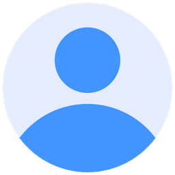 Lane Williamsom testimonial