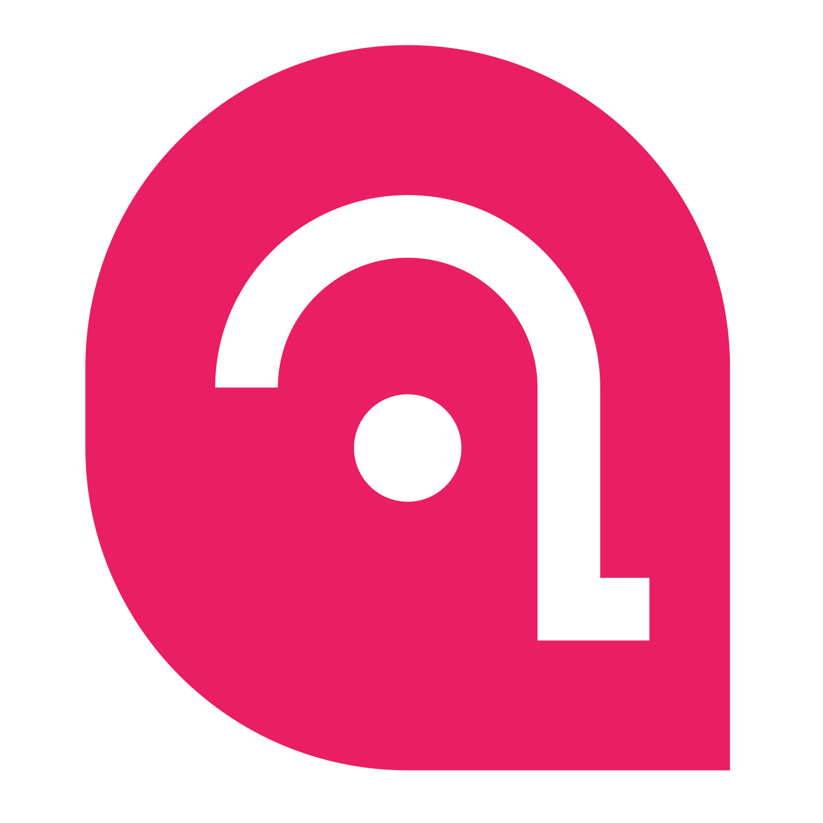Aarsis Logo