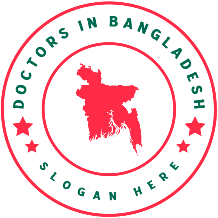 Doctors In Bangladesh