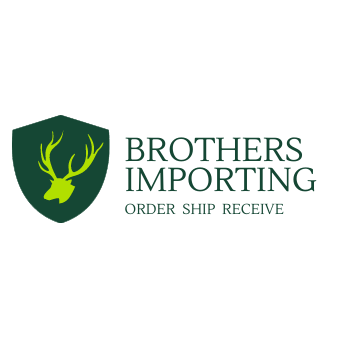 Brothers Importing Inc